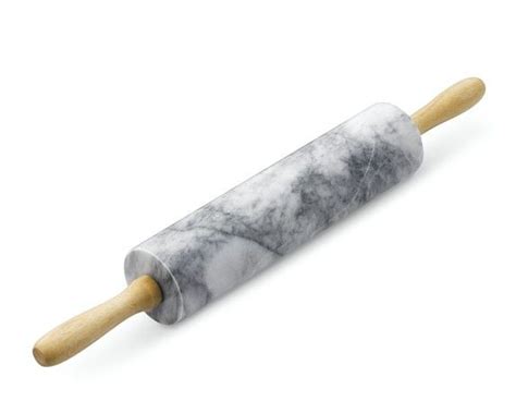 Marble Rolling Pin10inch Marble Rolling Pin Rolling Pin Countertop