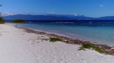 playa blanca azua dominican republic top tips before you go with photos tripadvisor