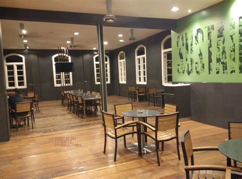 Wyndham hotels & resorts hyatt white house business, hotel png. Mcdonald Birch House , Penang