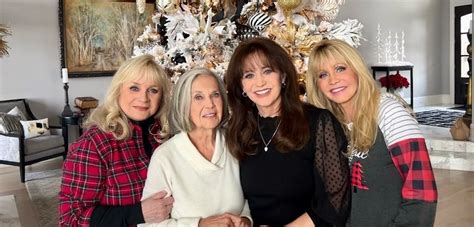 Where Are Mandrell Sisters Today Update
