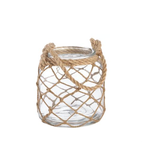 Novica, the impact marketplace, features a unique thai home decor collection handcrafted by talented artisans worldwide. Fisherman Net Candle Lantern Wholesale at Koehler Home Decor