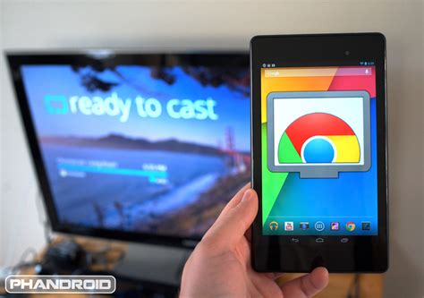 Google chromecast plugs into your tv and grants easy access to multiple streaming services, from what is google chromecast? Chromecast o como convertir tu LCD en SmartTV
