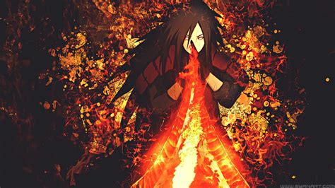 Cool naruto shippuden wallpapers 46 images. Madara Uchiha Naruto, Full HD Wallpaper