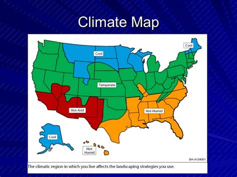 Geography Different Kinds Of Maps