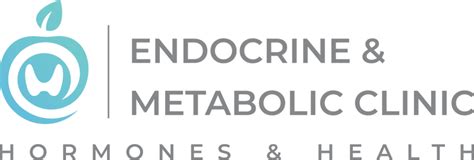 Endocrine And Metabolic Clinic Westmead