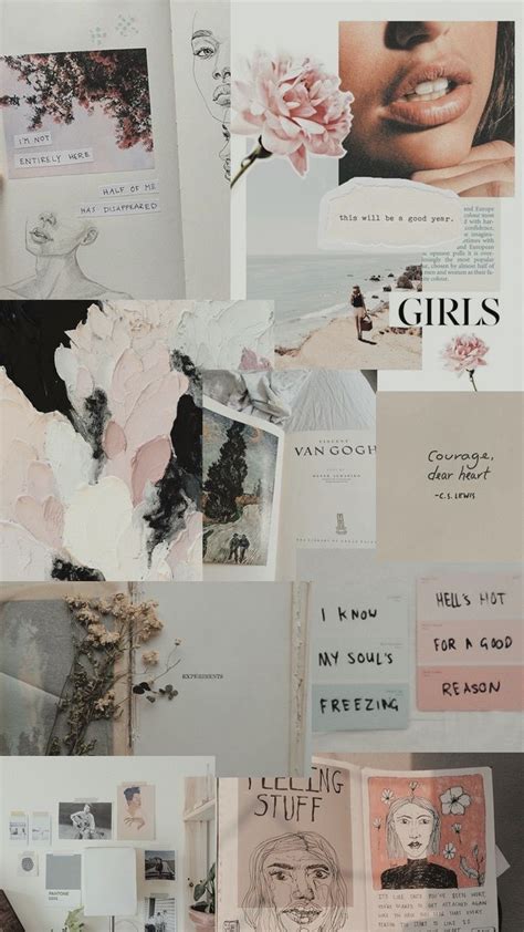 See more ideas about aesthetic, vintage, yellow aesthetic. 〘Seldsum〙 pinterest: seldsum | Sfondi iphone, Iphone ...