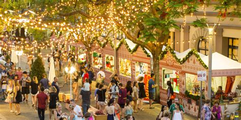 south bank christmas market event news the weekend edition