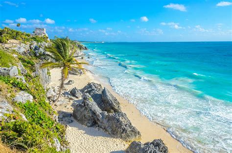 Why Visit Cancun And Riviera Maya Blog Tafer Hotels And Resorts
