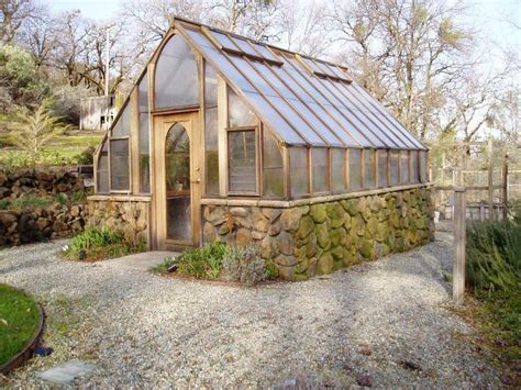 Tudor Greenhouse Pictures Sturdi Built Greenhouses Build A