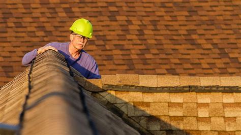 The Ultimate Roof Inspection Guide Forbes Home