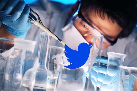 Twitter Experiments With More Social Marketing Visibility Brafton