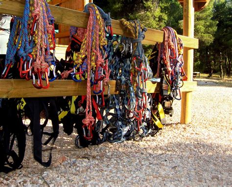 Great savings on hotels in malakása, greece online. Adventure Park | Adventure Park in Malakasa - excellent ...