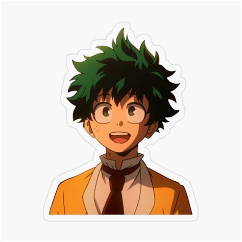 See more ideas about stickers, anime stickers, cute stickers. Pin on HEY YOU! CHECK OUT MY REDBUBBLE