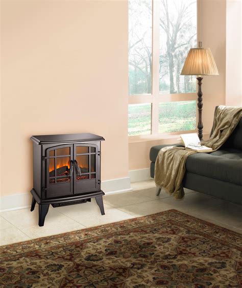 Online shopping for gas stoves from a great selection at home & kitchen store. Amazon.com: Pleasant Hearth 20-Inch Electric Stove Matte ...