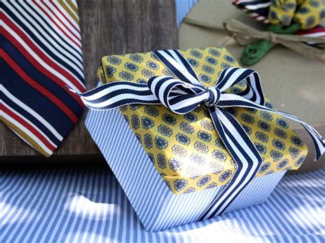 Clothes gift wrapping ideas without box. Creative Gift-Wrapping Ideas | HGTV