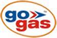Go Gas Cylinders Photos