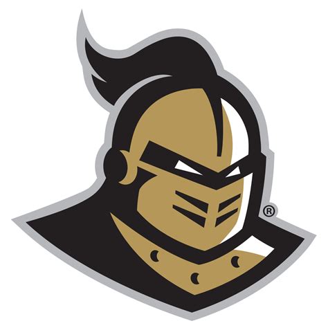 Knights Logo Png Png Image Collection