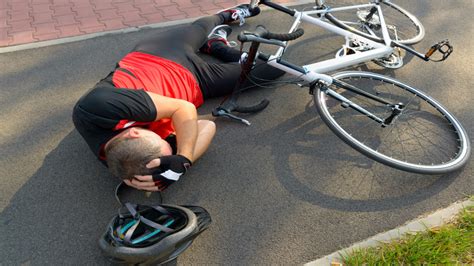 bicycle accident lawyer milwaukee wi featured legal