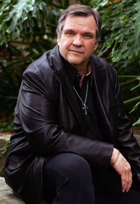 Ocala Post Another Great One Lost Rocker Meat Loaf Real Name Marvin