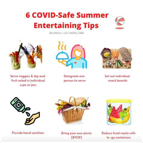 Similar to many asian cuisines, rice is the main component in thai foods as well. Herby White Bean Dip with Crunchy Veggies | Plus, 6 Covid-Safe Summer Entertaining Tips