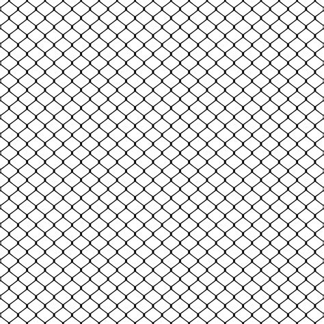 Wire Mesh Fence Clipart 20 Free Cliparts Download Images On
