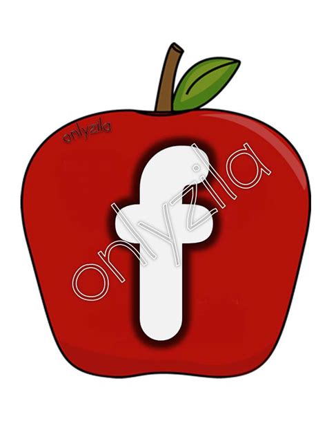 Maybe you would like to learn more about one of these? PRASEKOLAH SERI PAGI: BIG APPLE CARD