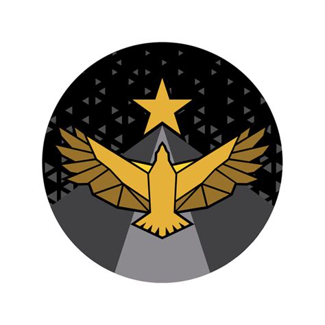 Freestar Collective Starfield Database Gamer Guides