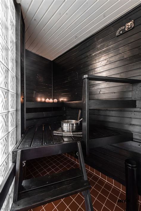 1000 Images About Sauna Inspiration On Pinterest Stove