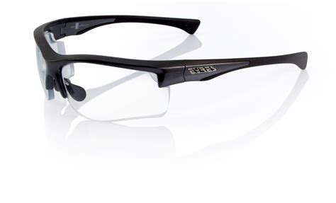 eyres 950rx semi rimless gullwing prescription safety glasses safety glasses online