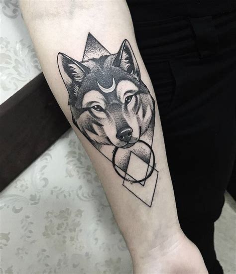 Tattoo designs are as varied today as the people who wear them. 60+ Various types of tattoo designs and ideas - Trending ...