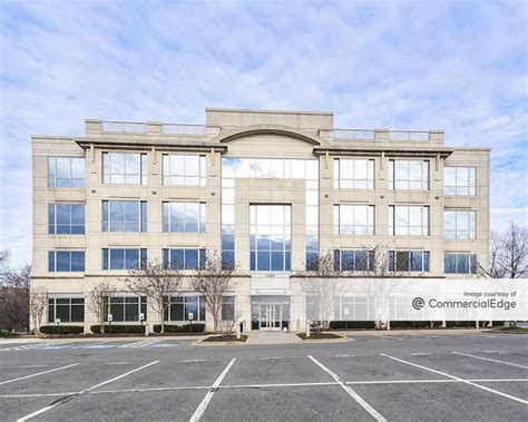 15005 Shady Grove Road Rockville Office Space For Lease
