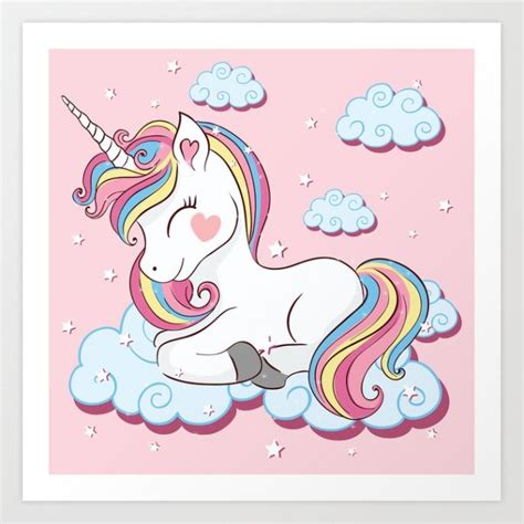 Cute unicorn clipart rainbow unicorn drawing. Unicorn Pictures | Bruin Blog
