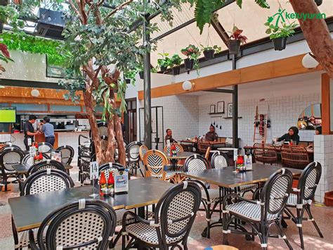 New single family homes for sale in prince george's county, md. Mau Steak Enak Tapi Terjangkau? Ke Justus Steak House Aja!