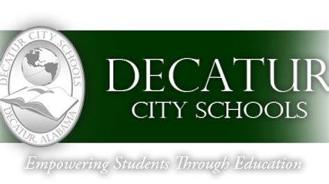Decatur School Board Approves Land For New Austin High School And Plans
