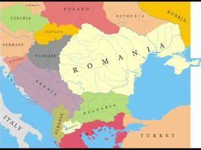 Alte harti si grafice de interes: Youtube Harta Romaniei