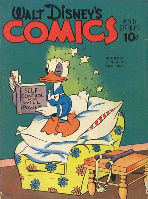 Walt Disneys Comics And Stories 85 Dell Publishing Co