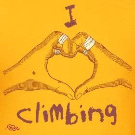 Climbing image by climbing_my_love on Climbing | Rock climbing workout, Rock climbing