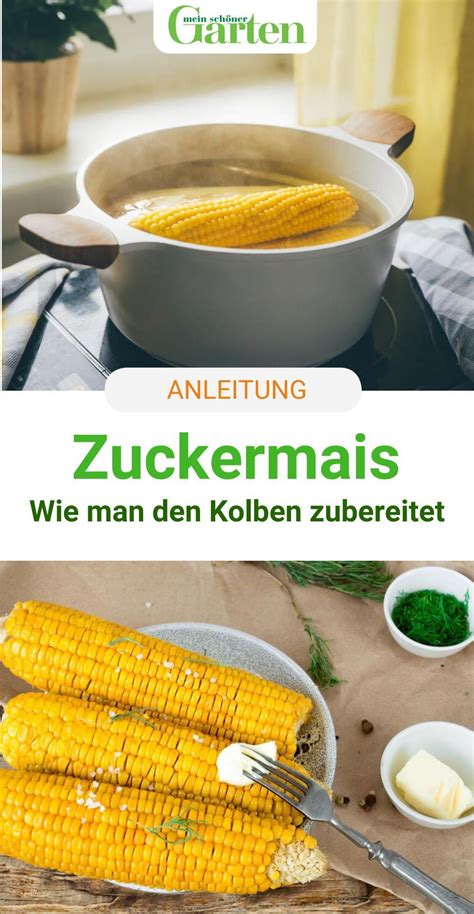 Pin auf Gemüsegarten
