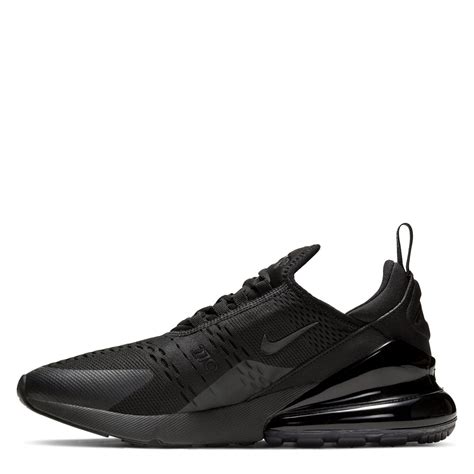 Nike Air Max 270 Mens Trainers Air Max Others