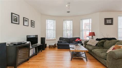 You'll find multiple bedrooms, laundry facilities and furnished living rooms, so you cheap apartments in chicago are just a click away. 2 Bedroom Apartment for Rent in Chicago, IL - YouTube