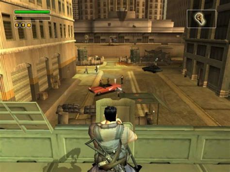 Free Download Freedom Fighters Full Version Games Com