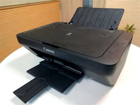 Canon pixma mg3070s wireless inkjet colour printer unboxing, setup and print. canon pixma mg3070s: Canon Pixma MG3070S review ...