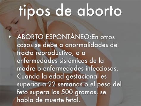 El Aborto By Alejandra Bermudez