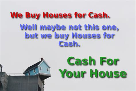 We Buy Houses For Cash Texas Real Estate Investors Club Txreic