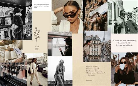 Paris Fashion Wallpapers Top Free Paris Fashion Backgrounds