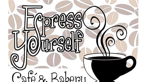 Espresso Yourself Coffee Shop In Coral Springs