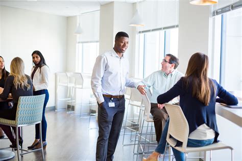 Jobs in Claims, Sales & Service | Liberty Mutual Insurance