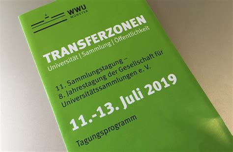 Partizipation in der eu indirekte demokratie volk verfügt über mittel das gesetz zu. 11. Sammlungstagung, Münster, 11. - 13. Juli 2019 ...