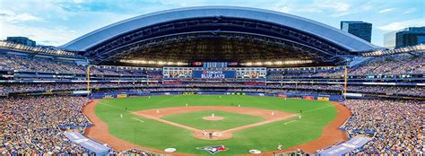 Tips On Getting Toronto Blue Jays Tickets Online