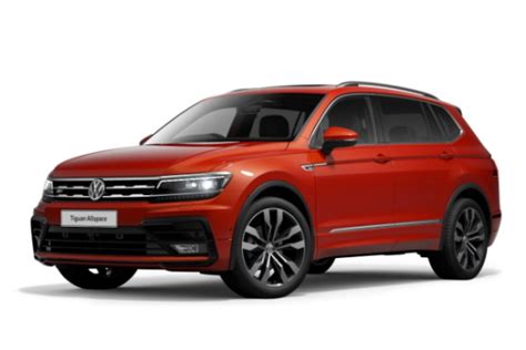 Is calculated from the data of modified volkswagen tiguan that switched to custom wheel size. Volkswagen Tiguan L 2020 - Wheel & Tire Sizes, PCD, Offset ...